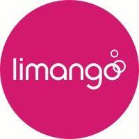 limango polska (a member of the otto group) logo image