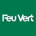 logo of Feu Vert France