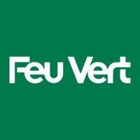 feu vert france