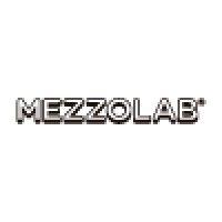 mezzolab animation logo image