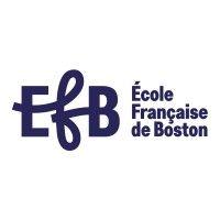 efb logo image