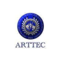 arttec usa logo image