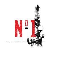 signal co. n°1 logo image