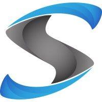 succor global, llc. logo image