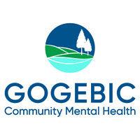 gogebic community mental health