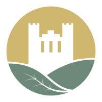 fsu sustainable campus logo image