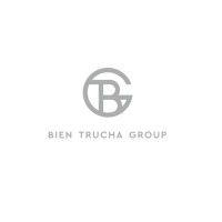 bien trucha group logo image