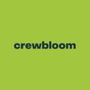 logo of Crewbloom