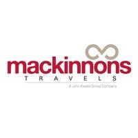 mackinnons travels - a john keells group company