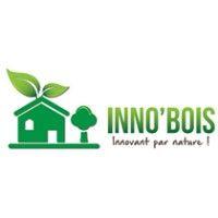 inno'bois logo image