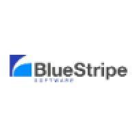 bluestripe software (wholly owned subsidiary of microsoft) logo image