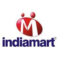 indiamart intermesh limited