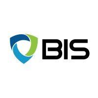 bis safety software logo image