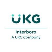 interboro systems corp., a ukg company