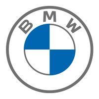 bmw pakistan - dewan motors logo image