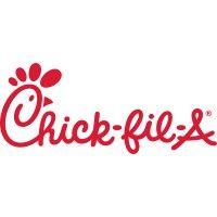 chick-fil-a appleton logo image