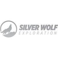 silver wolf exploration ltd. logo image