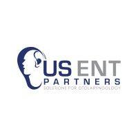 us ent partners