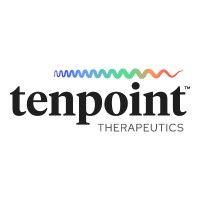 tenpoint therapeutics ltd