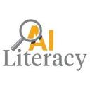 logo of Net Literacy Ai Literacy