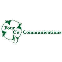 four c's communications