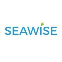 seawise