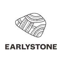 earlystone management logo image