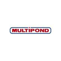 multipond s.a.r.l. logo image