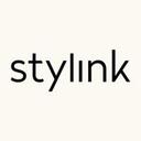 logo of Stylink