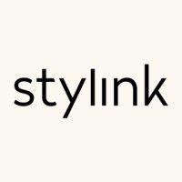 stylink logo image