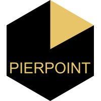 pierpoint financial consulting ltd logo image