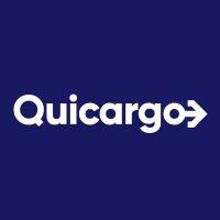 quicargo logo image