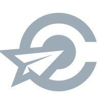 capital connect logo image