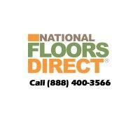 national floors direct logo image