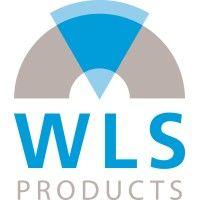 wls products logo image