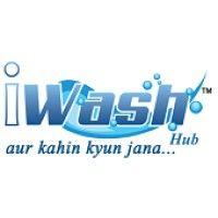 iwashhub