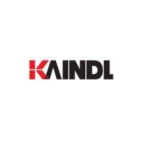 kaindl technischer industriebedarf gmbh