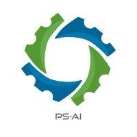 ps-ai logo image