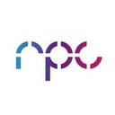 logo of Rpc The Retail Performance Company