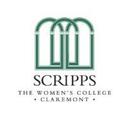 logo of The Scripps Student Investment Fund