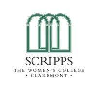 the scripps student investment fund