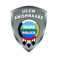 uccm anishnaabe police service