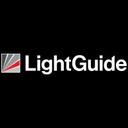 logo of Lightguide