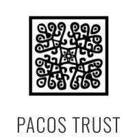 pacos trust