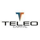 logo of Teleo Capital