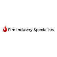 fire industry specialists limited