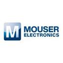 logo of Mouser Electronics