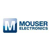 mouser electronics