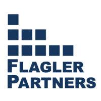 flagler partners logo image