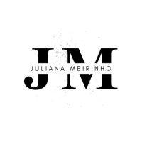 juliana meirinho logo image